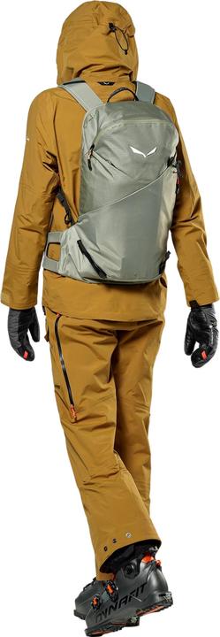 Actual product image Salewa Sella Free L Da (20 l)