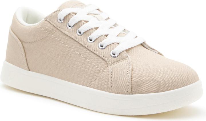 Image du produit Dancing Queens SMOVE Dance Sneaker (43)