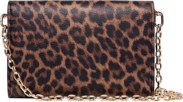Actual product image Replay Wallet Crossbody