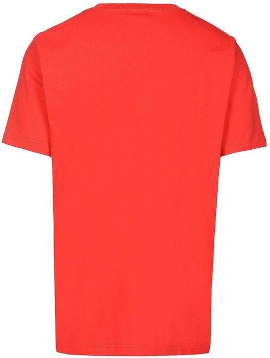 Produktbild Diesel 1976 TShirt Logo (S)