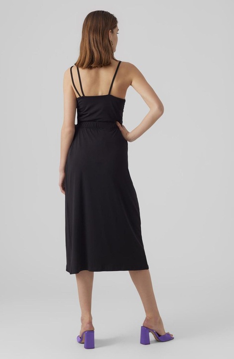 Immagine prodotto Vero Moda Top (M)