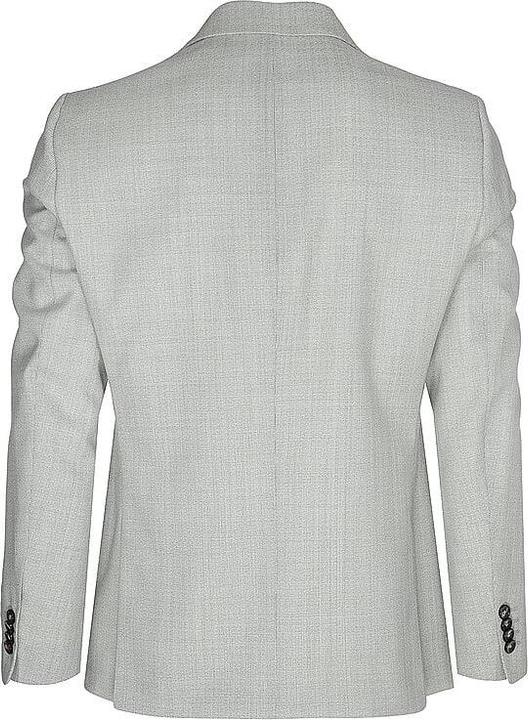 Actual product image CG Sakko PAUL (48)