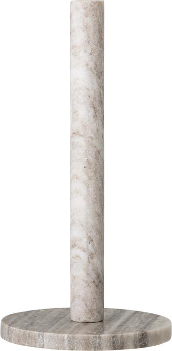 Actual product image Bloomingville Emy