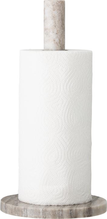 Actual product image Bloomingville Emy
