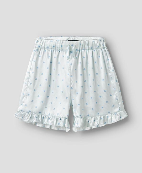 Produktbild Lmtd Kurzer Pyjama Set (170, 176)