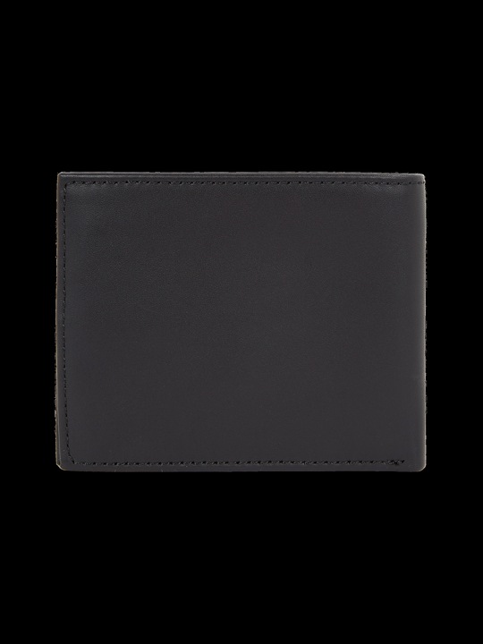 Immagine prodotto Tommy Hilfiger Portafoglio Eton Mini Cc (100% pelle (FWA))