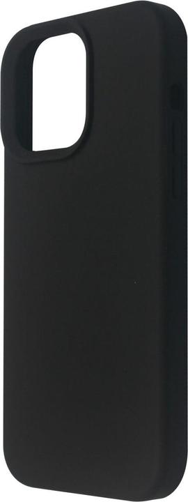 Actual product image eSTUFF Magnetic Case (Apple iPhone 14 Pro Max)