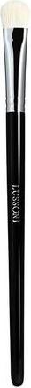 Actual product image Lussoni 137902 (Eye shadow)