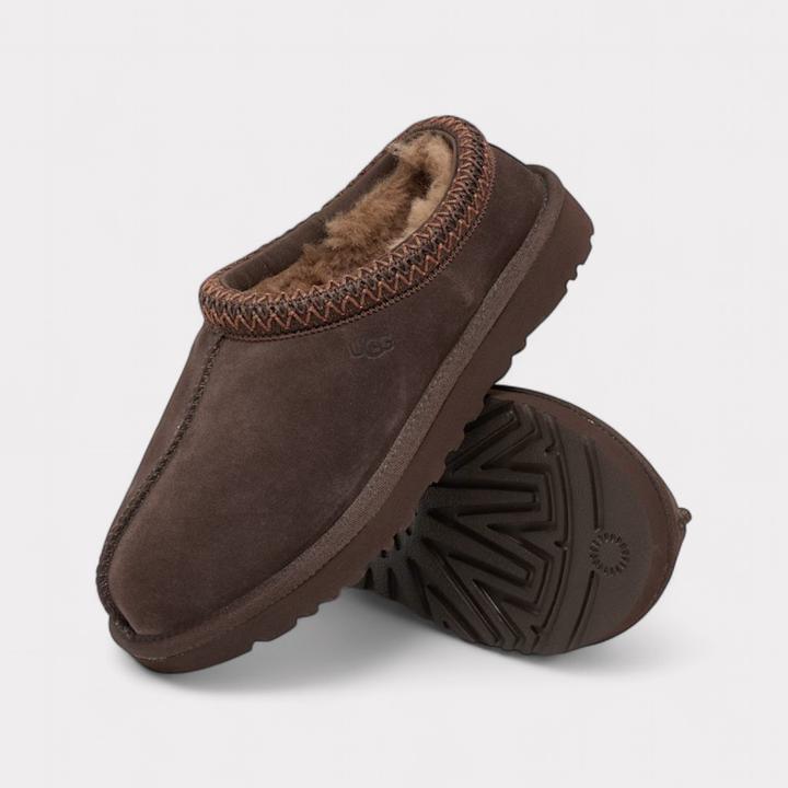 Actual product image Ugg Tasman II (36)