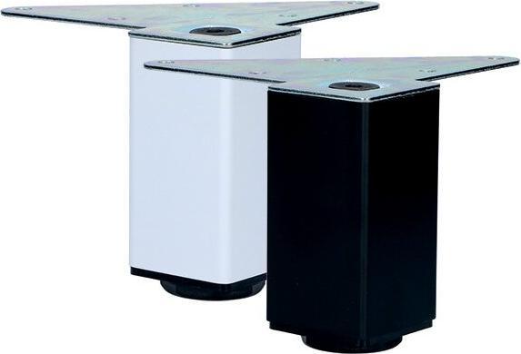 Produktbild Camar Möbelfüsse