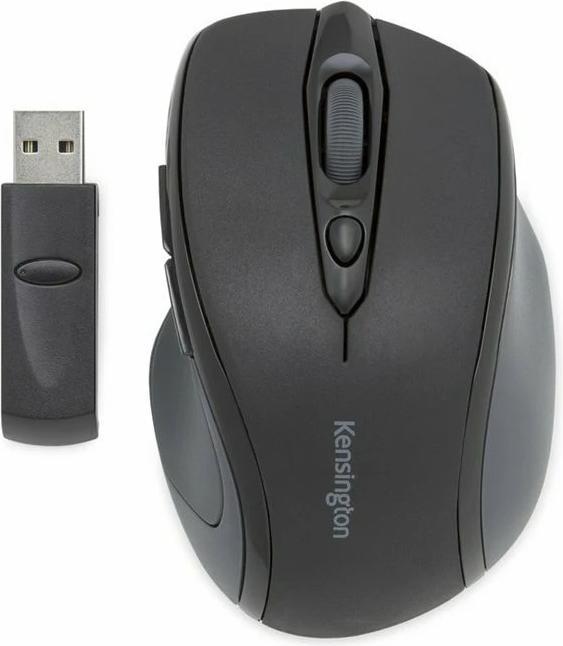 Actual product image Kensington Pro Fit Mid-Size (Wireless)