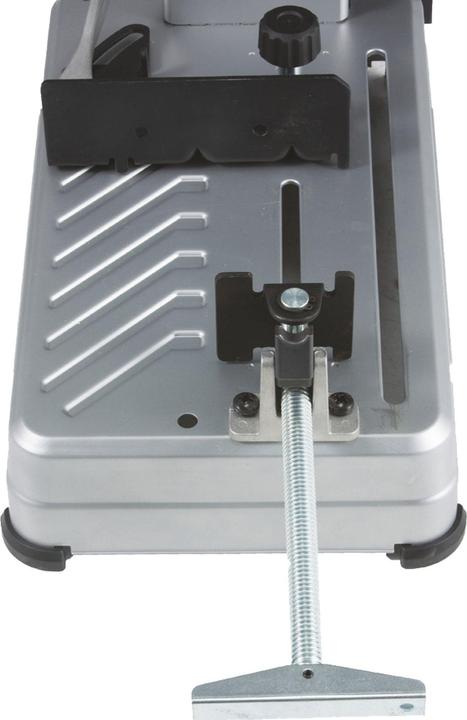 Produktbild Makita Trennschleifmaschine (Trennschleifer, 2200 W)