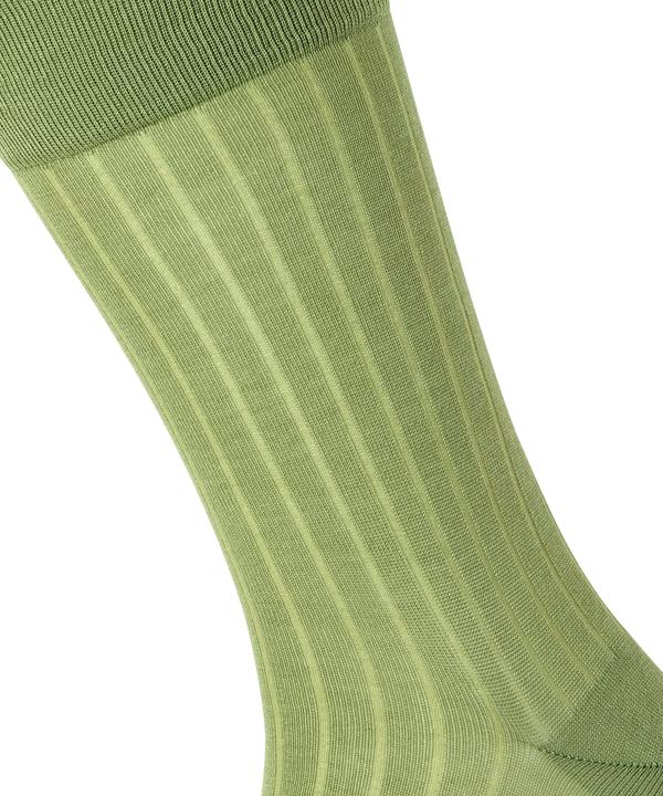 Actual product image Burlington Duke Street (Single pack, 40 - 46)