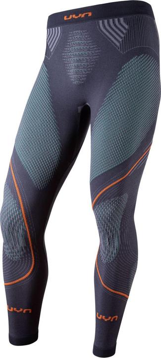 Immagine prodotto UYN Evolutyon (S, M)