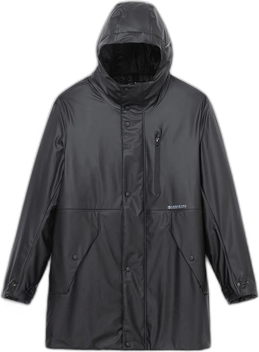 Immagine prodotto Krakatau Mentat