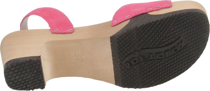 Image du produit Softclox Konny Cachemire (38)