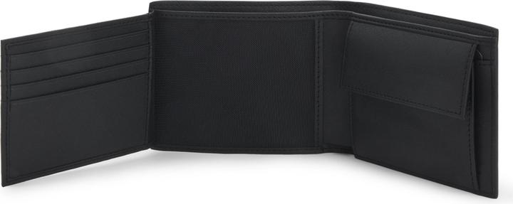 Actual product image BOSS Zair MN Trifold