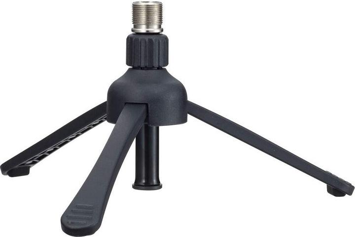 Produktbild Zoom TPS-4