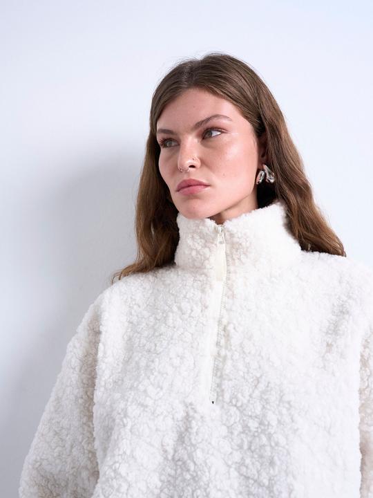 Immagine prodotto Topshop TSKIMMIE Top Bluse (L)