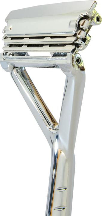 Produktbild Leaf Shave The Leaf Razor