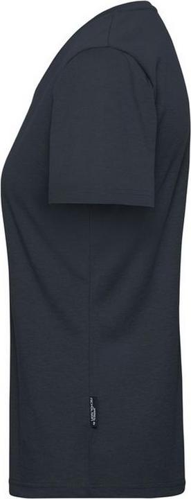 Produktbild James & Nicholson Bio Workwear TShirt (S)