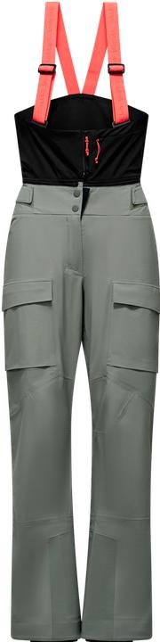Produktbild Salewa Sella Free 3 Layers Powertex Hose Da (L)