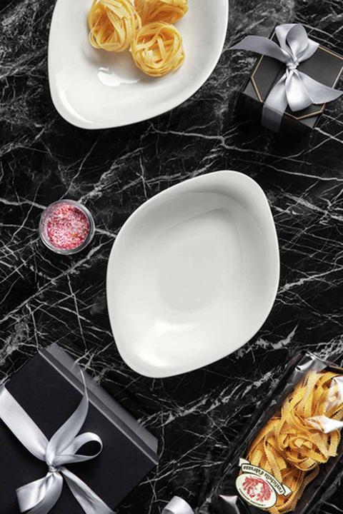 Produktbild Villeroy & Boch Vapiano (2 x, 27 cm)
