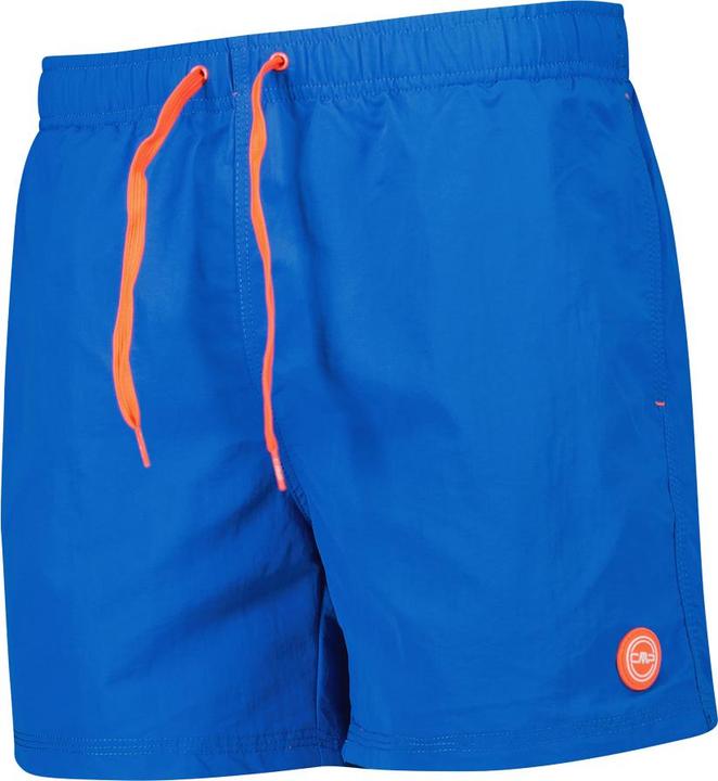 Image du produit CMP Campagnolo Beach Shorts (54)