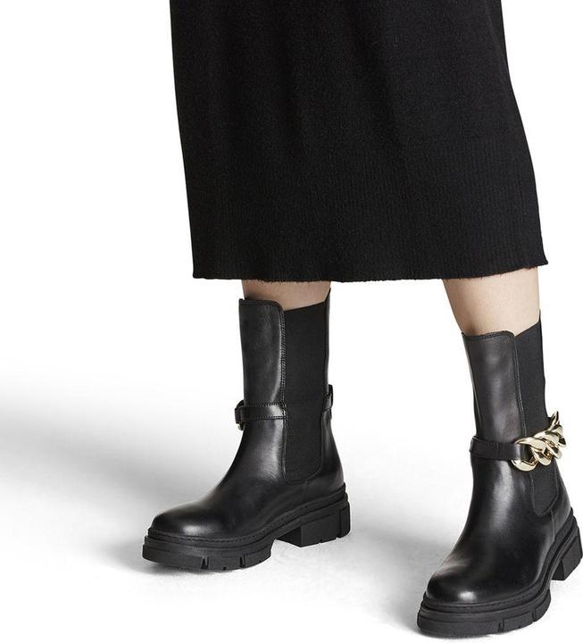 Produktbild Tamaris Chelsea Boot (41)