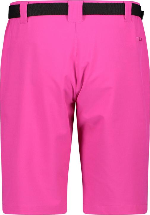 Produktbild CMP Campagnolo Trekking (XXL)