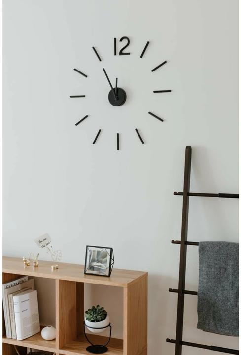 Image du produit Umbra Clignez des yeux (100 cm)