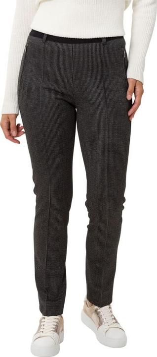 Produktbild Raphaela Lillyth (46)