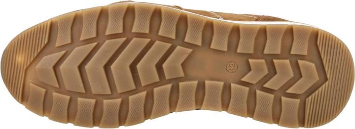 Immagine prodotto Bullboxer Sneaker (41)