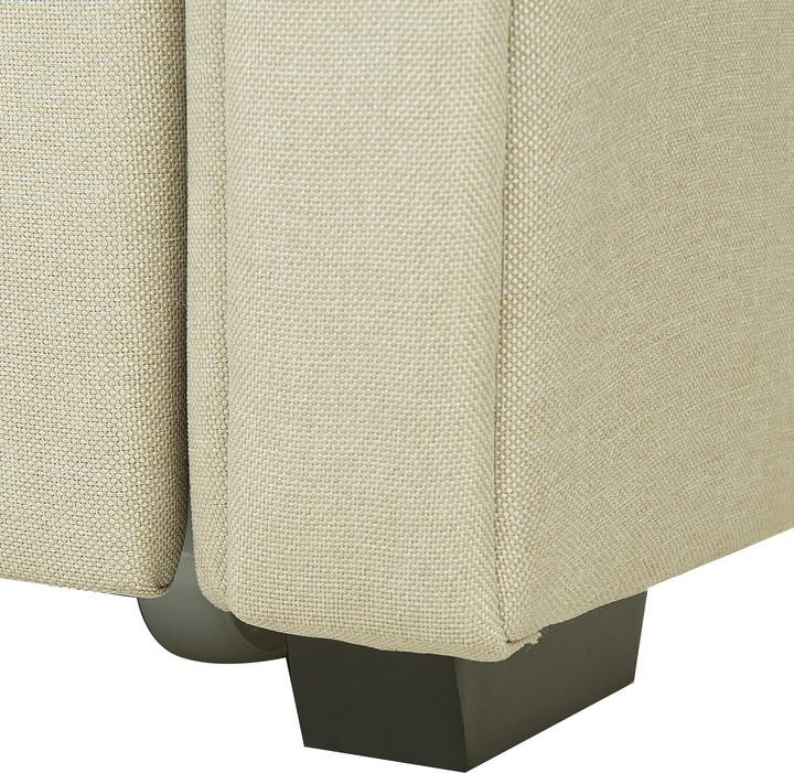 Image du produit Beliani Libourne (80 x 200 cm)