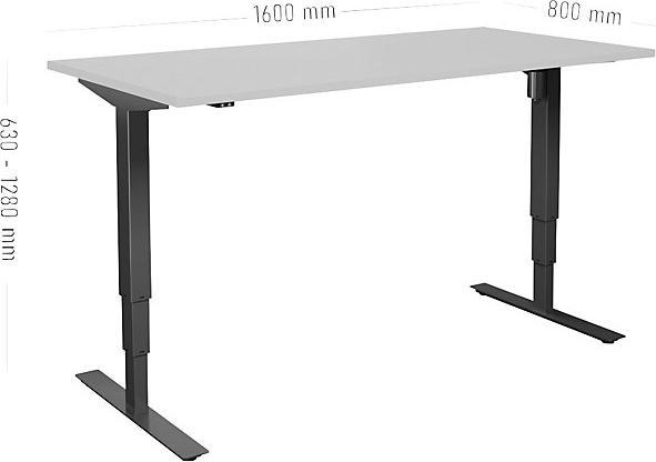 Immagine prodotto kaiserkraft Atlanta