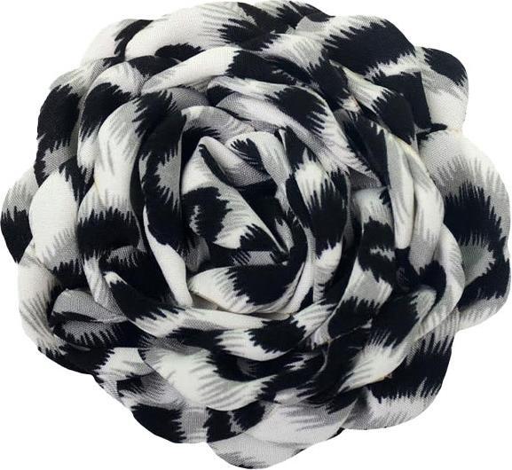 Actual product image By Staer Daisy (1 pcs.)