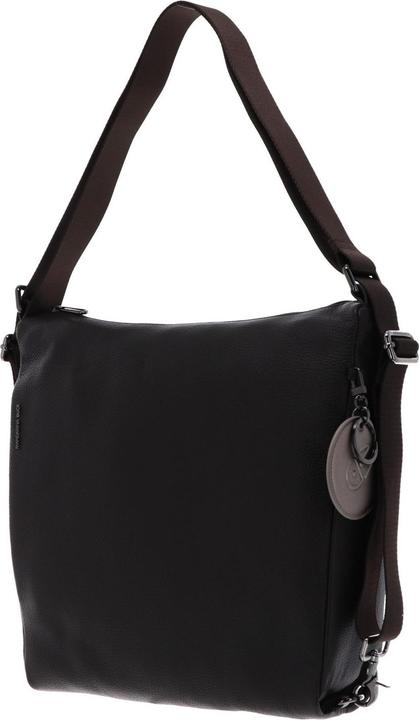 Immagine prodotto Mandarina Duck Mellow Leather Shoulderbag