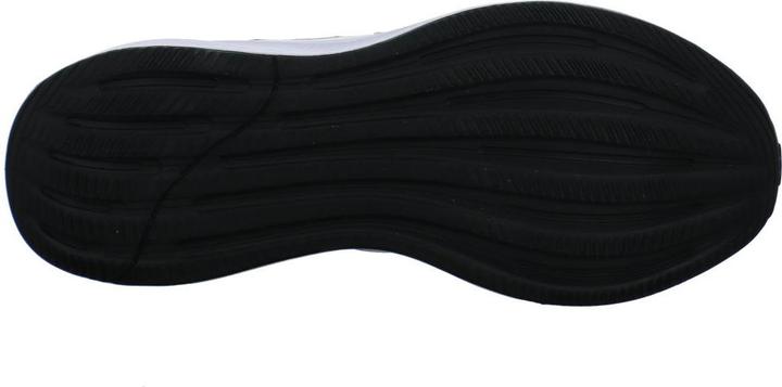 Produktbild Adidas Response (44)