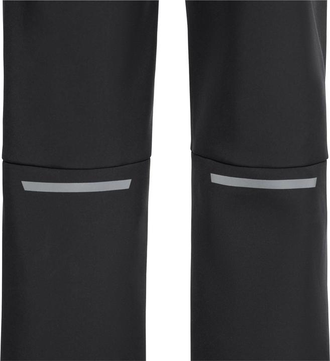 Produktbild Jack Wolfskin Fourwinds Pants K (164)