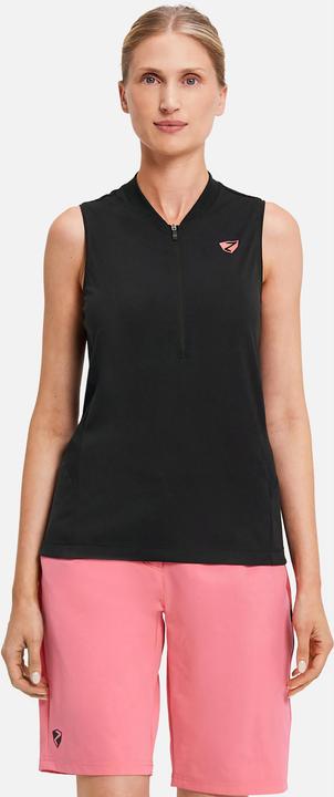 Produktbild Ziener Nikoletta (M)