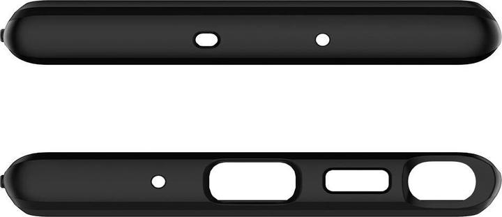 Produktbild Spigen Ultra Hybrid