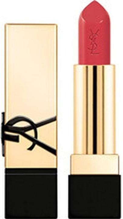 Yves Saint Laurent Rouge Pur Coutur R7 3.8 g (R5 Rouge Insolite)