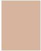 Actual product image Makeup Revolution IRL Filter Finish Soft Matte Concealer (C3)