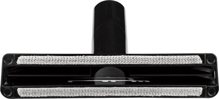 Actual product image Makita 199039-9 Vacuum cleaner accessories/additional stick vacuum cleaner upholstery nozzle