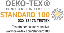 Immagine prodotto Calida Natural Skin (L, Confezione singola)