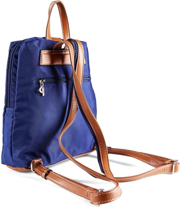 Produktbild Picard Sonja City Rucksack 29 cm (4 l)