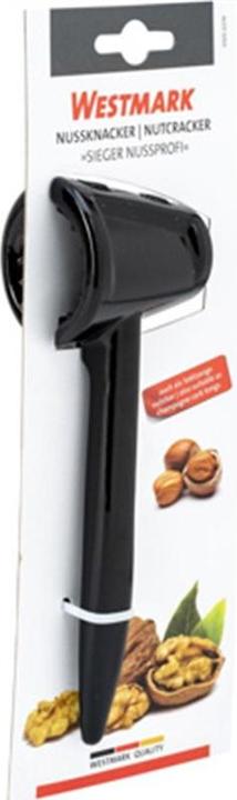 Produktbild Westmark Nussprofi