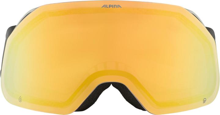 Actual product image ALPINA SPORTS Blackcomb Q