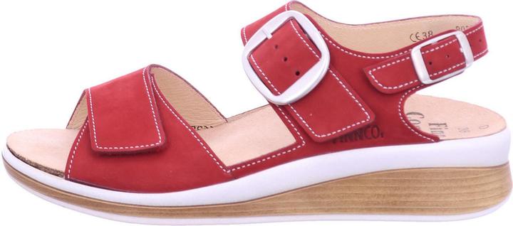 Image du produit Finn Comfort Suriname (38)