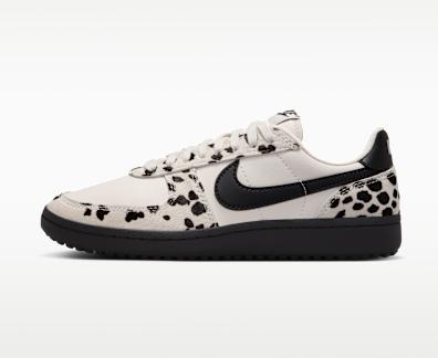 Produktbild Nike Women's Field General Dalmatian (47)